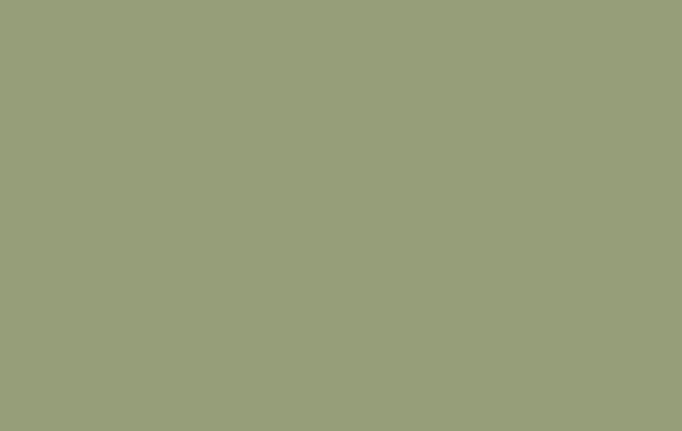 Российские обои Hygge, коллекция Hygge, артикул Hg7005