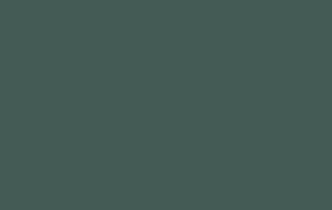 Российские обои Hygge, коллекция Hygge, артикул Hg7006/2