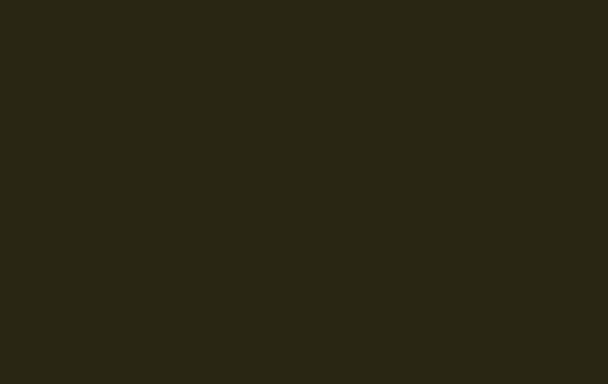 Российские обои Hygge, коллекция Hygge, артикул Hg7009