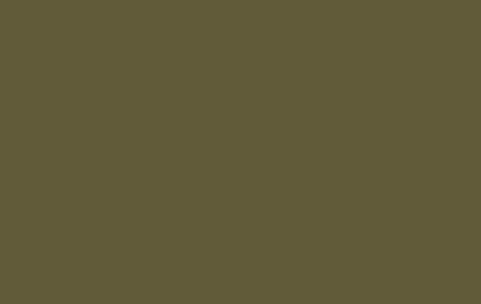 Российские обои Hygge, коллекция Hygge, артикул Hg7012
