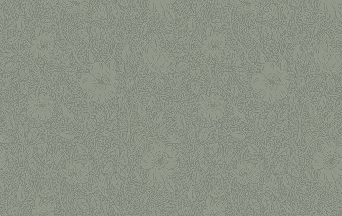 Шведские обои Sandberg, коллекция Ett Hem, артикул 814-38