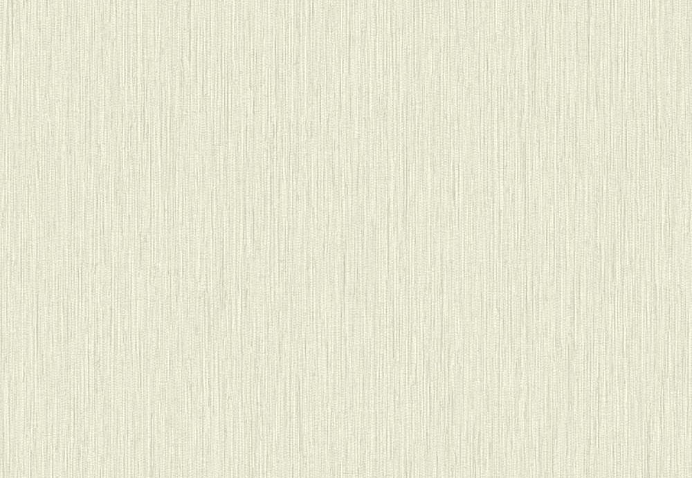 Обои AdaWall Beta 1101-1