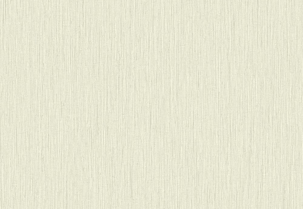 Обои AdaWall Beta 1101-1