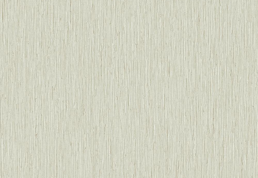 Обои AdaWall Beta 1101-2