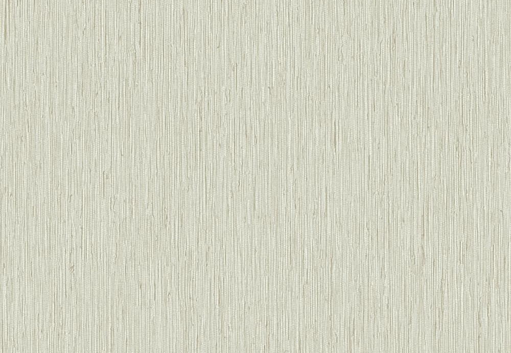 Обои AdaWall Beta 1101-2