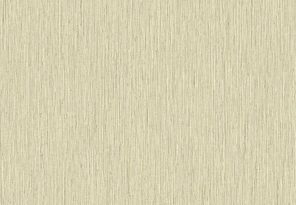 Обои AdaWall Beta 1101-3