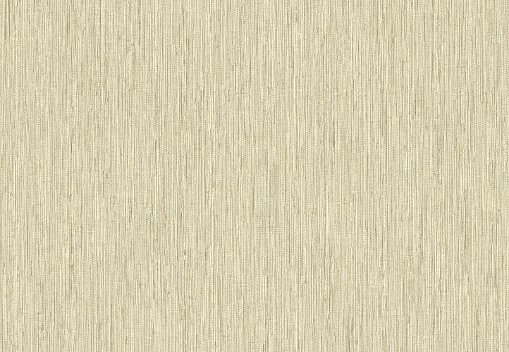 Обои AdaWall Beta 1101-3