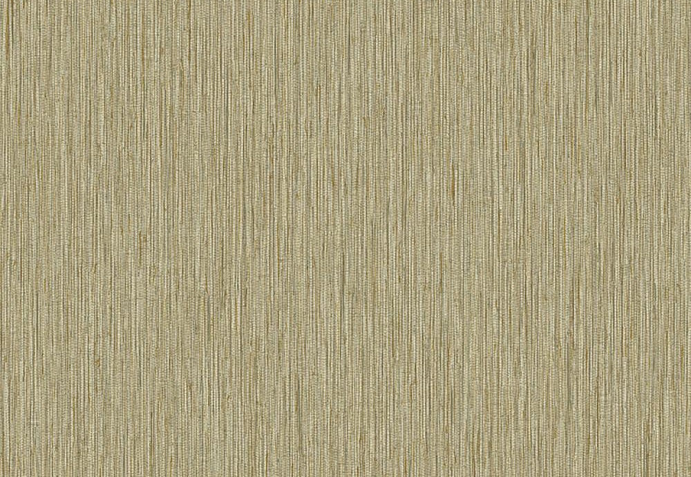 Обои AdaWall Beta 1101-4