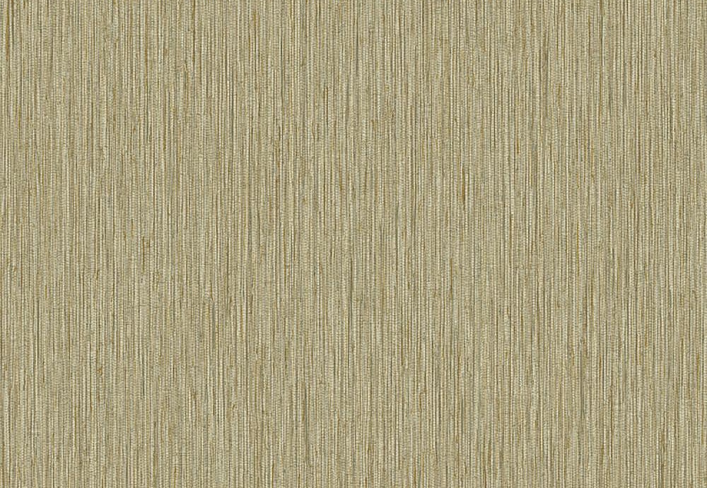 Обои AdaWall Beta 1101-4