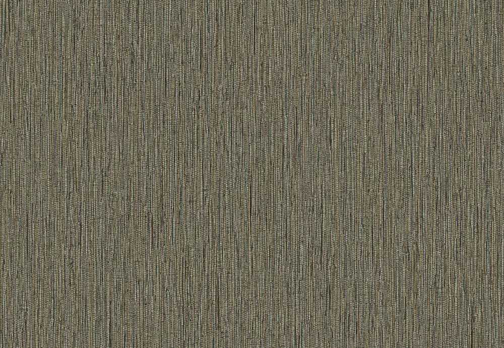 Обои AdaWall Beta 1101-5