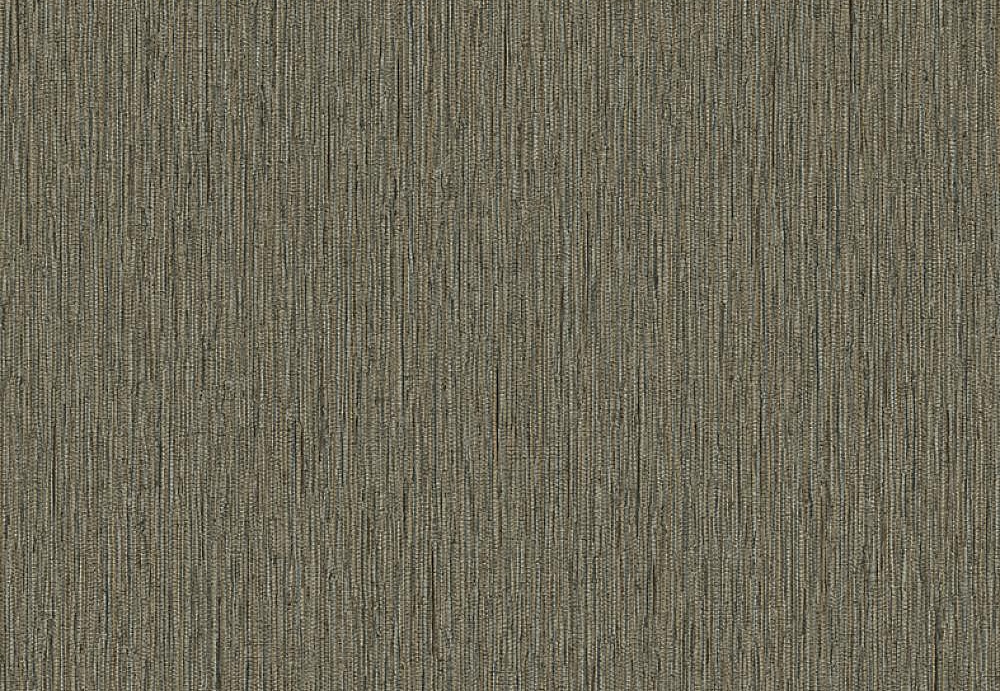 Обои AdaWall Beta 1101-5