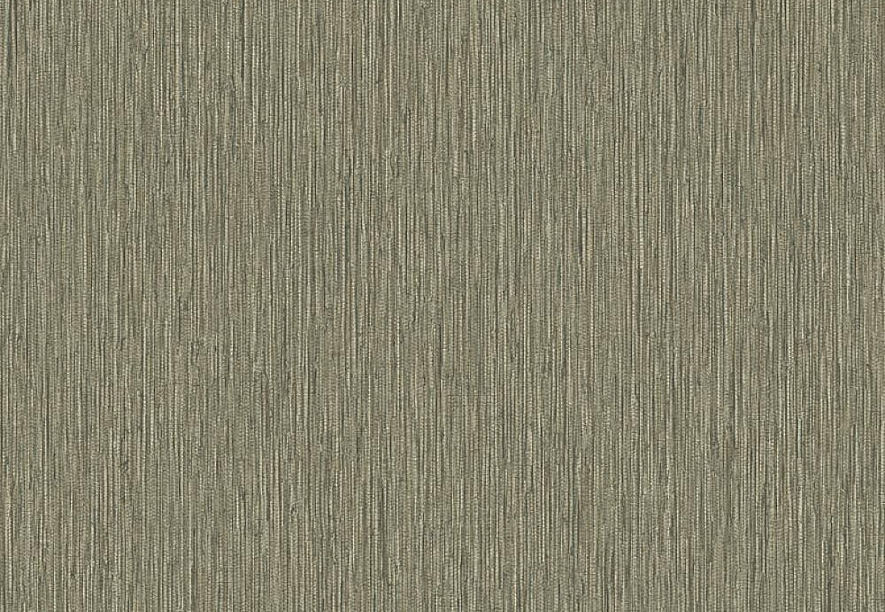 Обои AdaWall Beta 1101-6