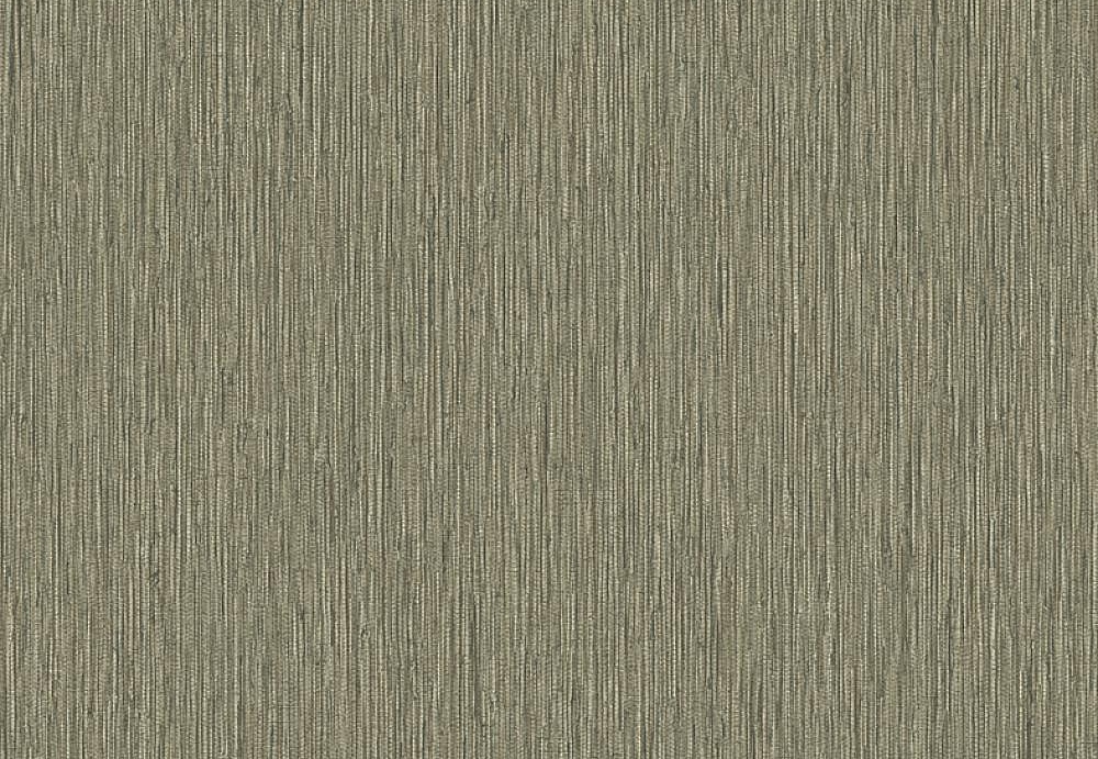Обои AdaWall Beta 1101-6