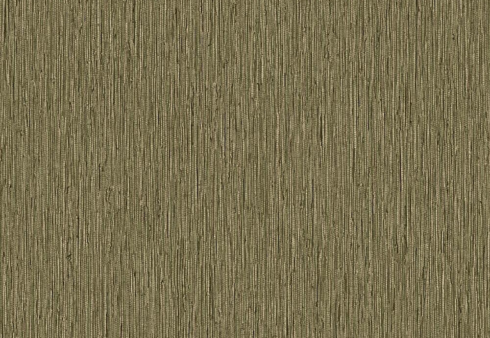 Обои AdaWall Beta 1101-7