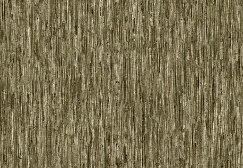 Обои AdaWall Beta 1101-7