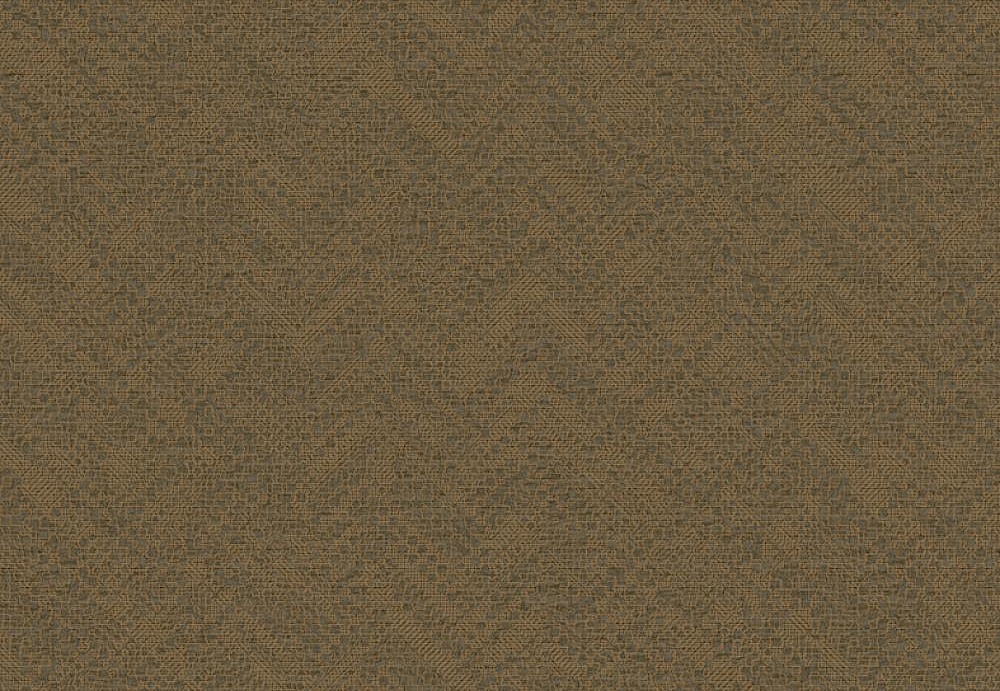 Обои AdaWall Beta 1102-5