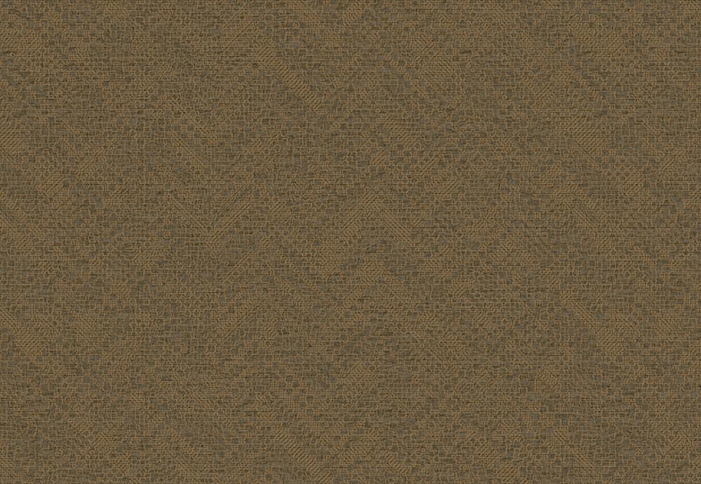Обои AdaWall Beta 1102-5