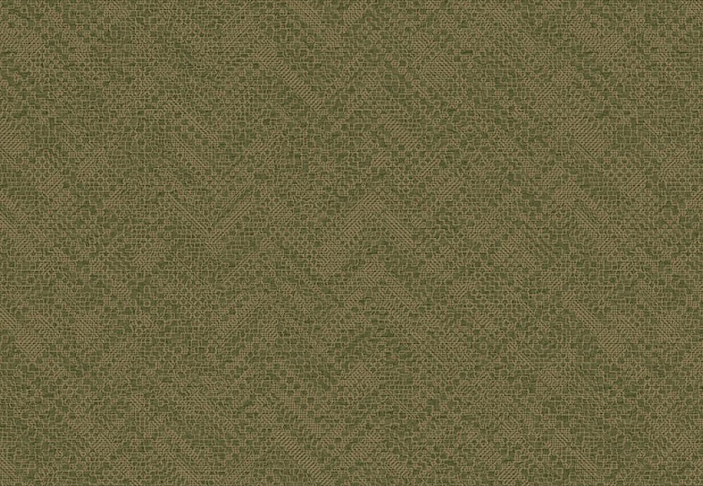 Обои AdaWall Beta 1102-6