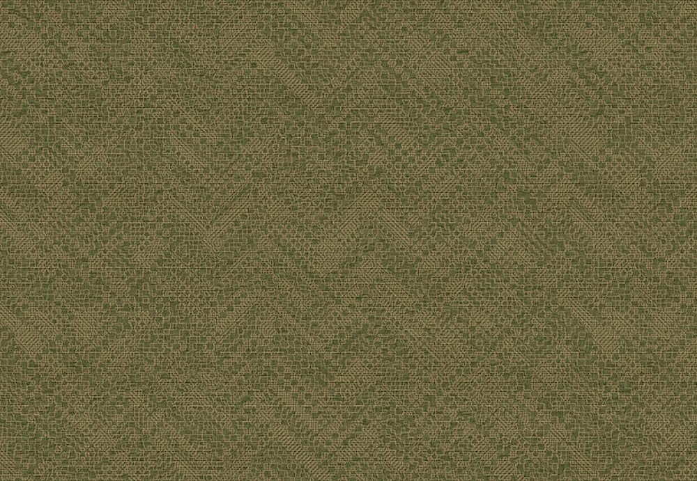 Обои AdaWall Beta 1102-6