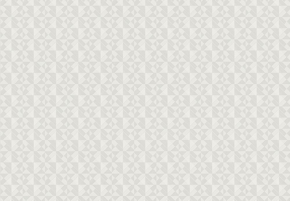 Обои AdaWall Beta 1103-1