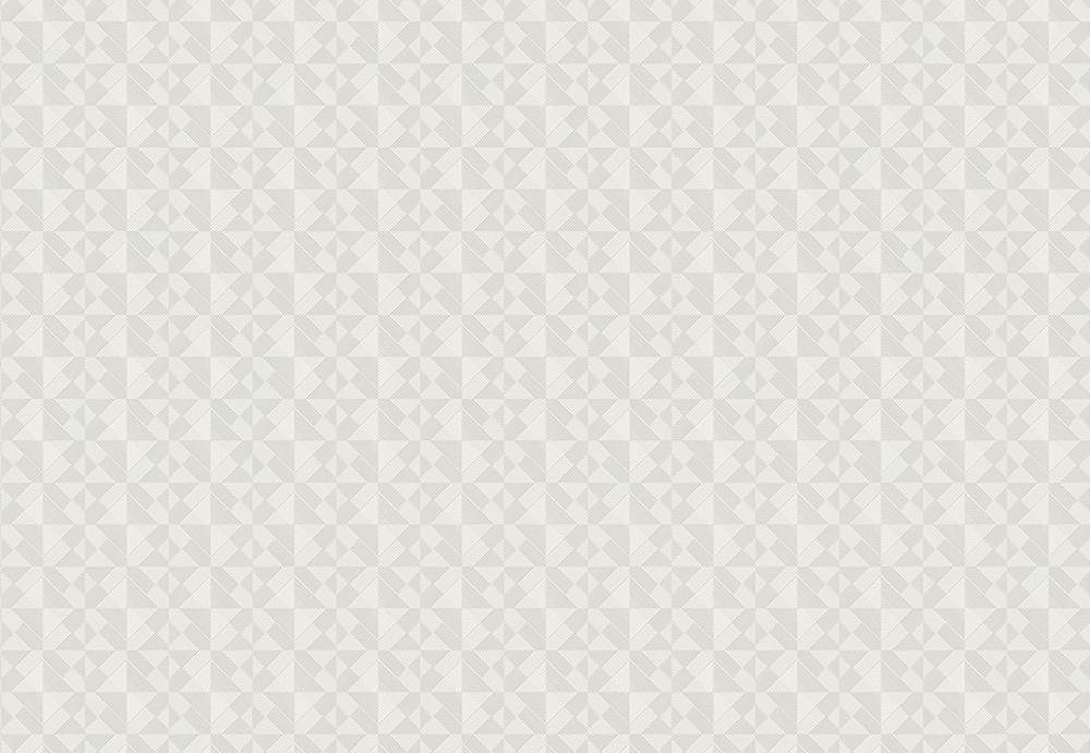 Обои AdaWall Beta 1103-1