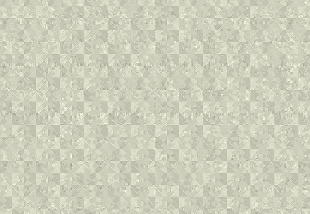 Обои AdaWall Beta 1103-2
