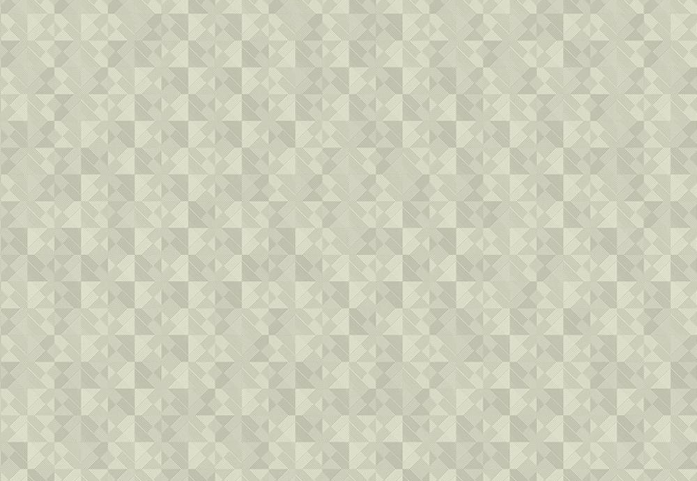 Обои AdaWall Beta 1103-2