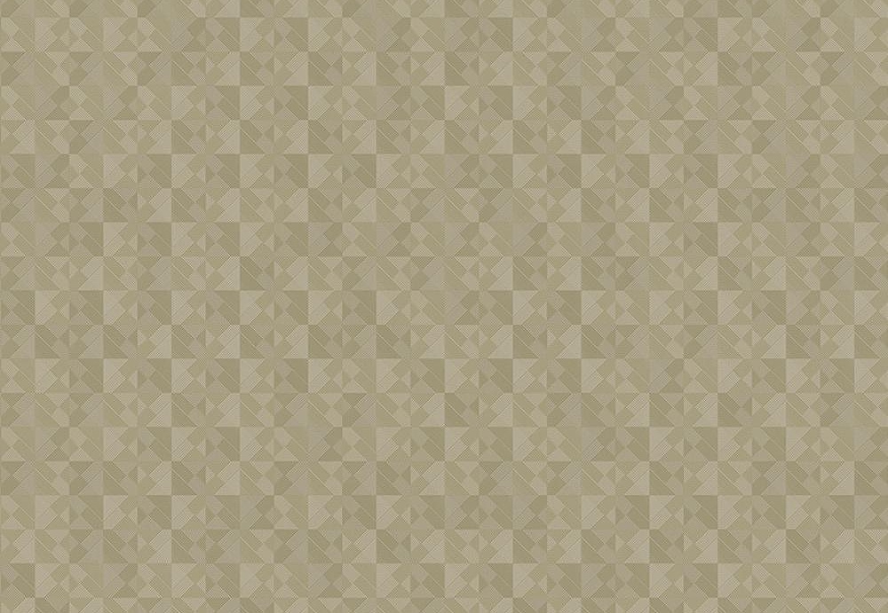 Обои AdaWall Beta 1103-4