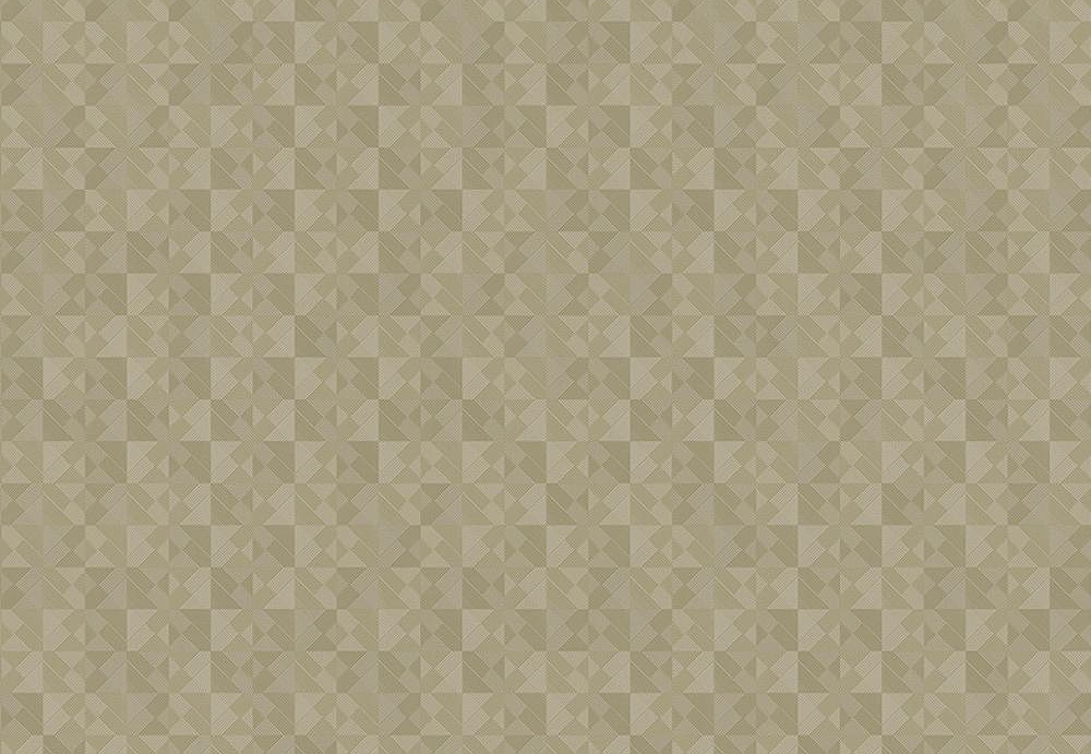Обои AdaWall Beta 1103-4