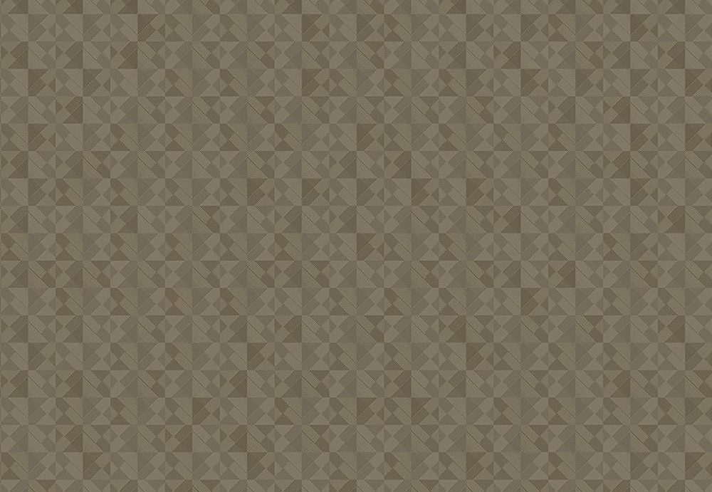 Обои AdaWall Beta 1103-5