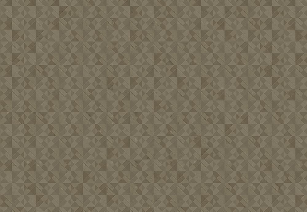 Обои AdaWall Beta 1103-5