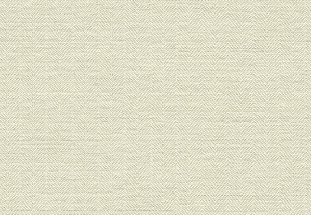 Обои AdaWall Beta 1104-1