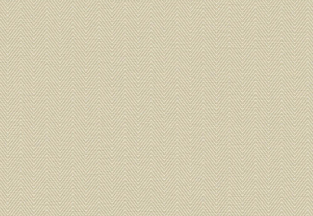 Обои AdaWall Beta 1104-5