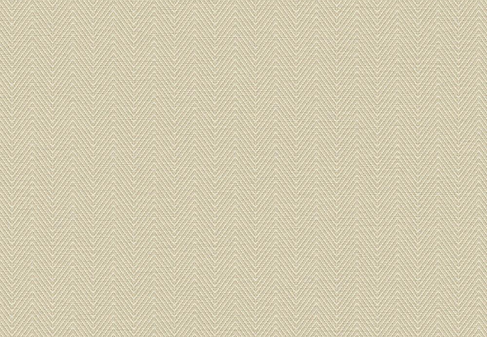 Обои AdaWall Beta 1104-5