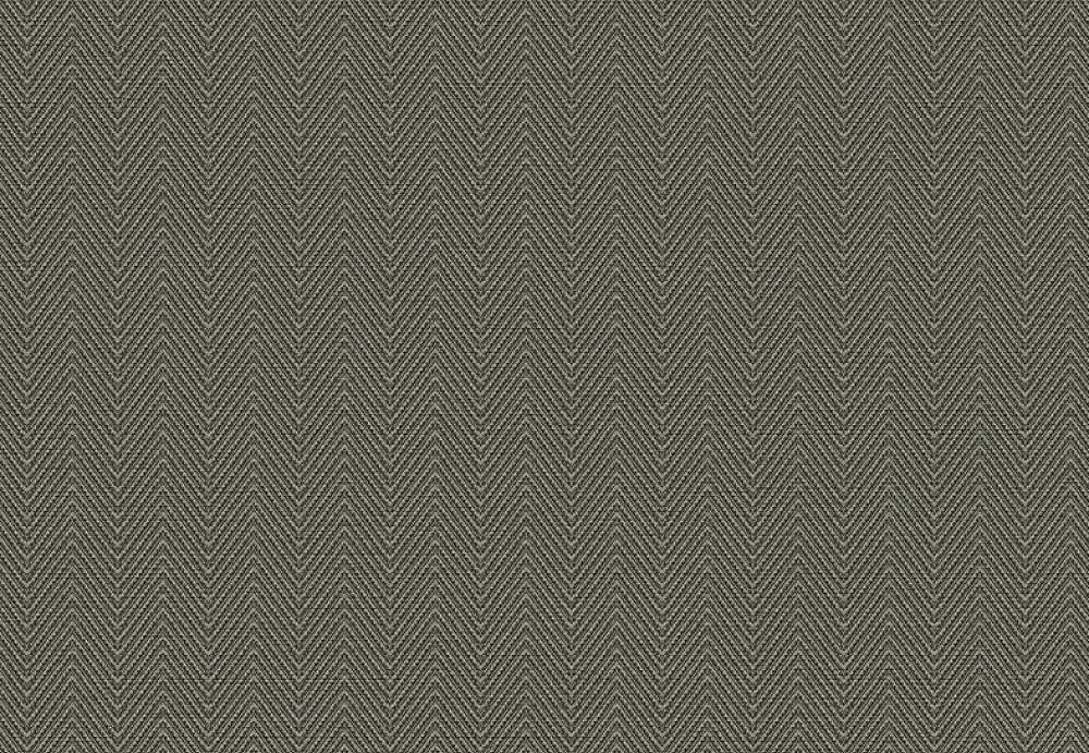 Обои AdaWall Beta 1104-8