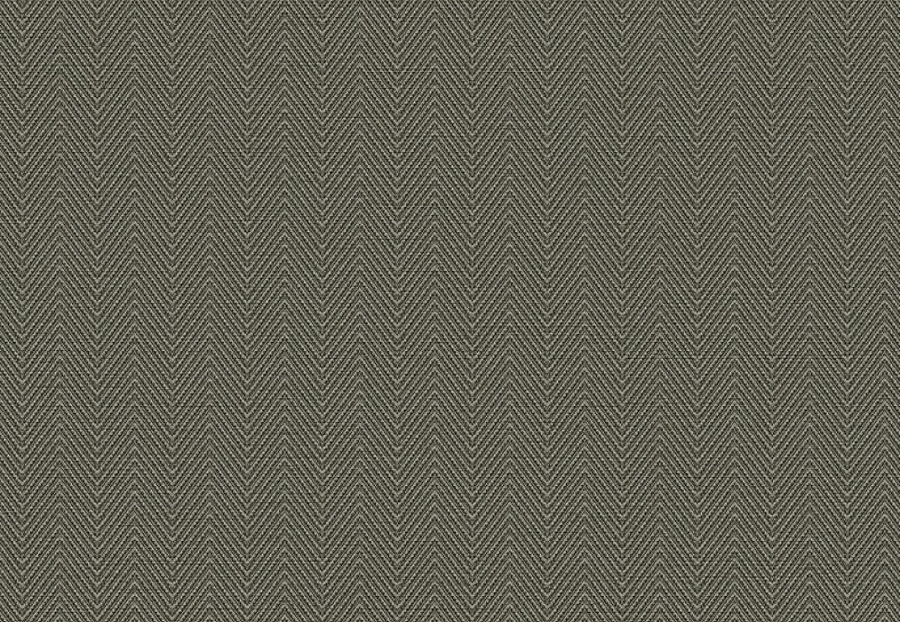 Обои AdaWall Beta 1104-8