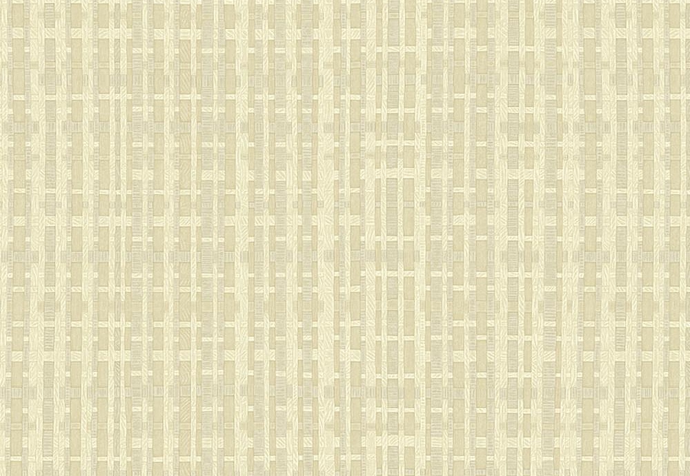 Обои AdaWall Beta 1105-2