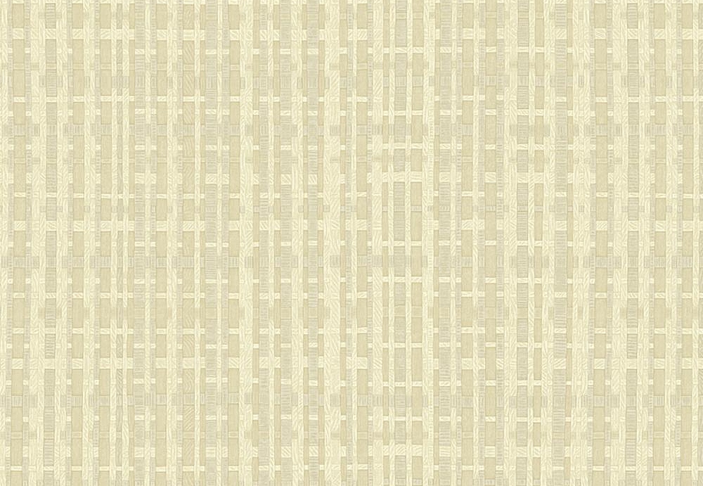 Обои AdaWall Beta 1105-2