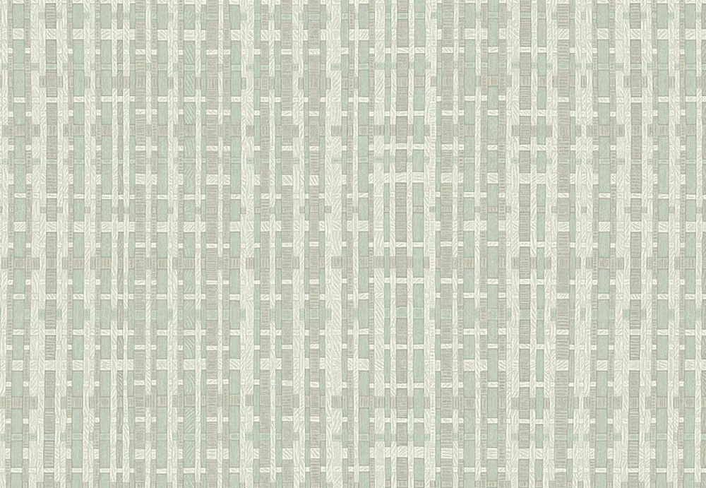 Обои AdaWall Beta 1105-4