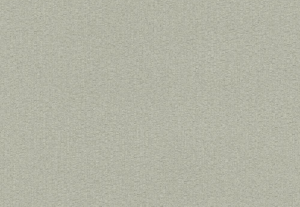 Обои AdaWall Beta 1106-4