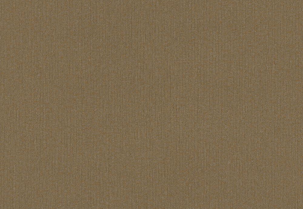Обои AdaWall Beta 1106-5