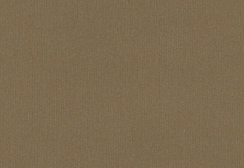 Обои AdaWall Beta 1106-5