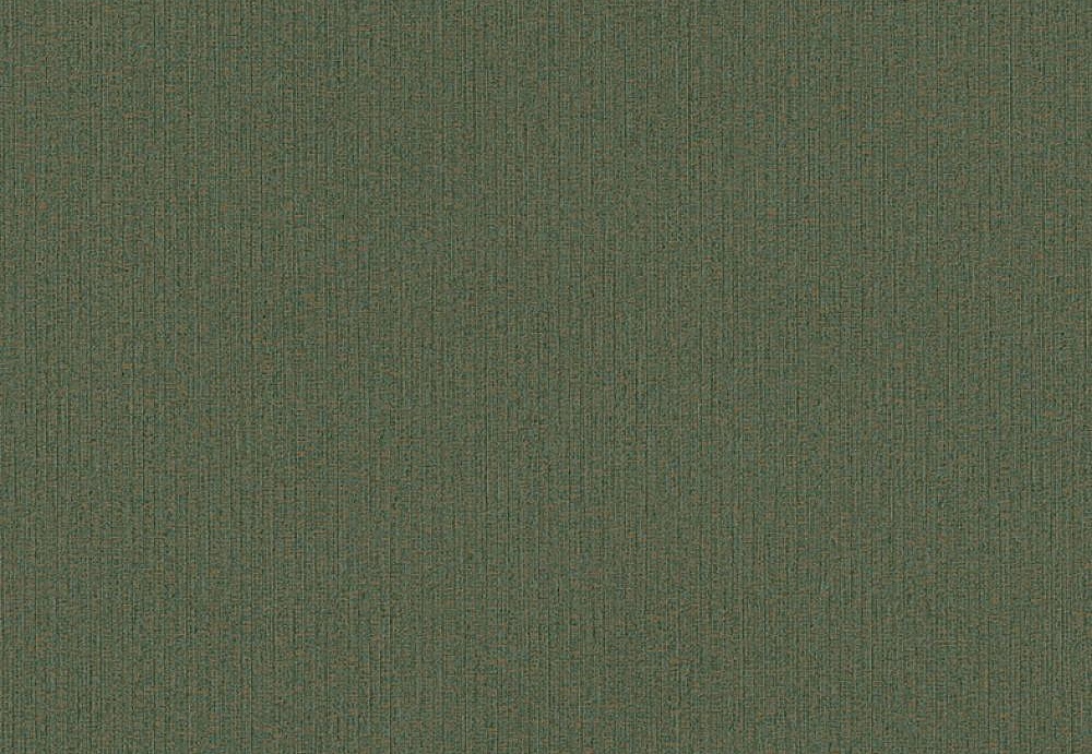 Обои AdaWall Beta 1106-6