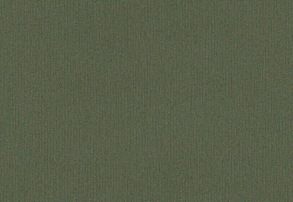 Обои AdaWall Beta 1106-6