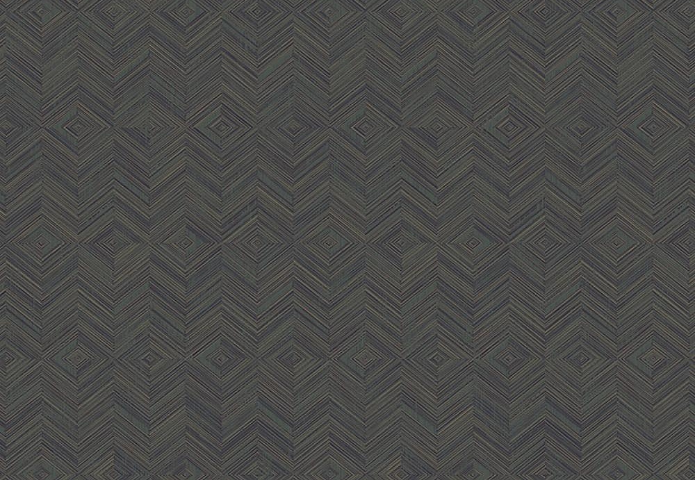 Обои AdaWall Beta 1107-5