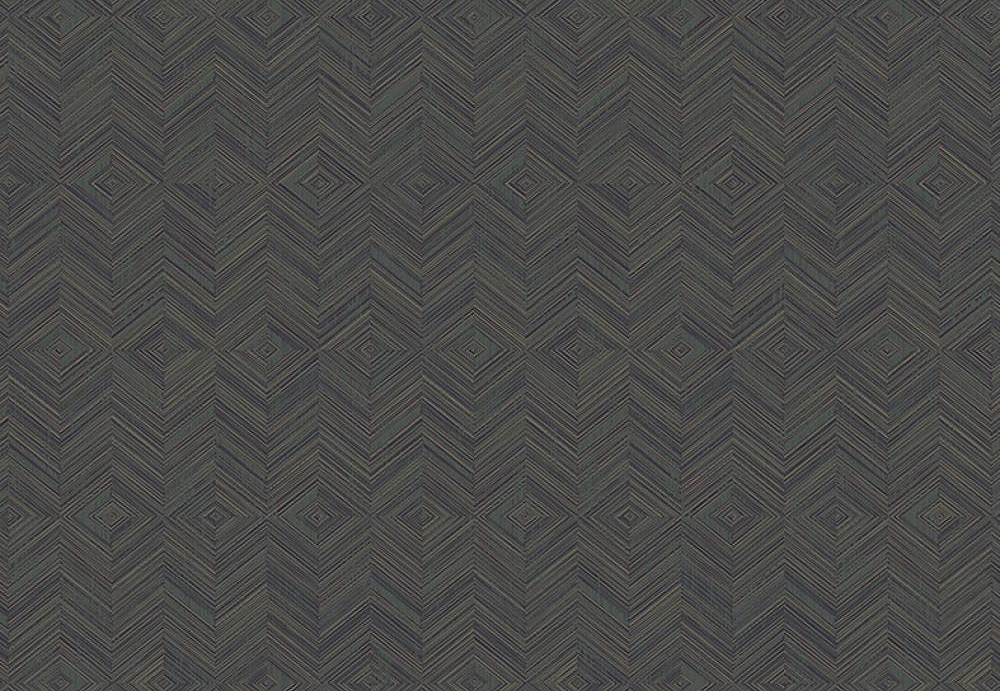 Обои AdaWall Beta 1107-5