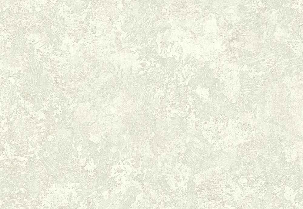 Обои AdaWall Beta 1108-1