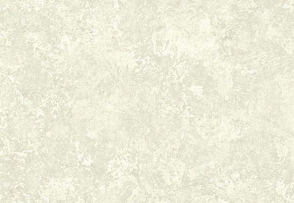 Обои AdaWall Beta 1108-1