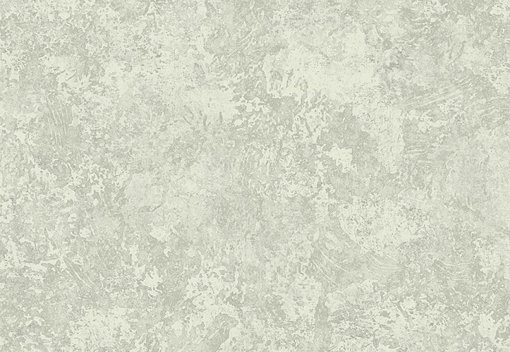 Обои AdaWall Beta 1108-2