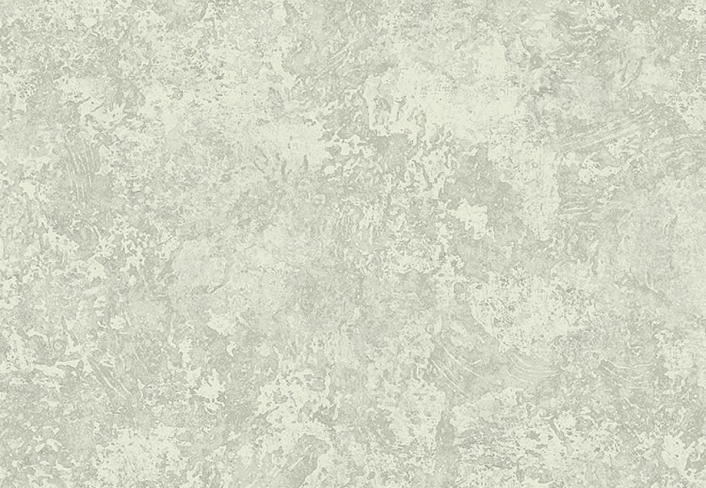 Обои AdaWall Beta 1108-2